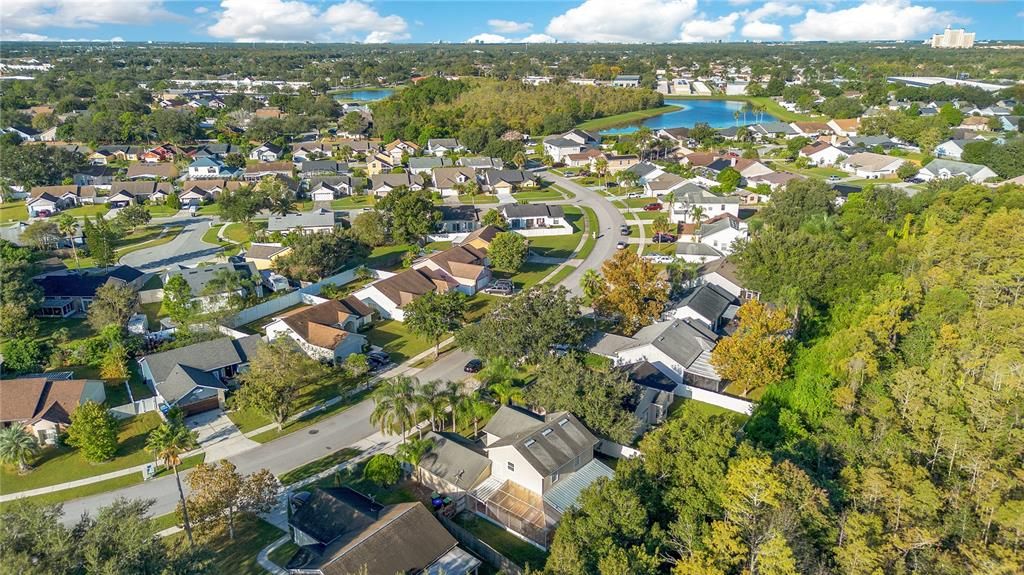 For Sale: $420,000 (3 beds, 2 baths, 1788 Square Feet)