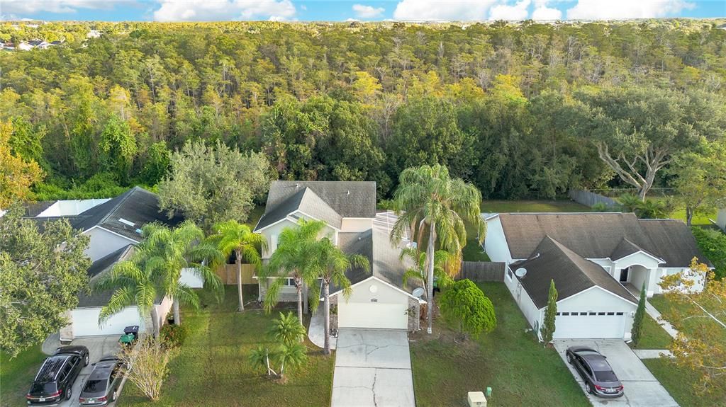 For Sale: $420,000 (3 beds, 2 baths, 1788 Square Feet)