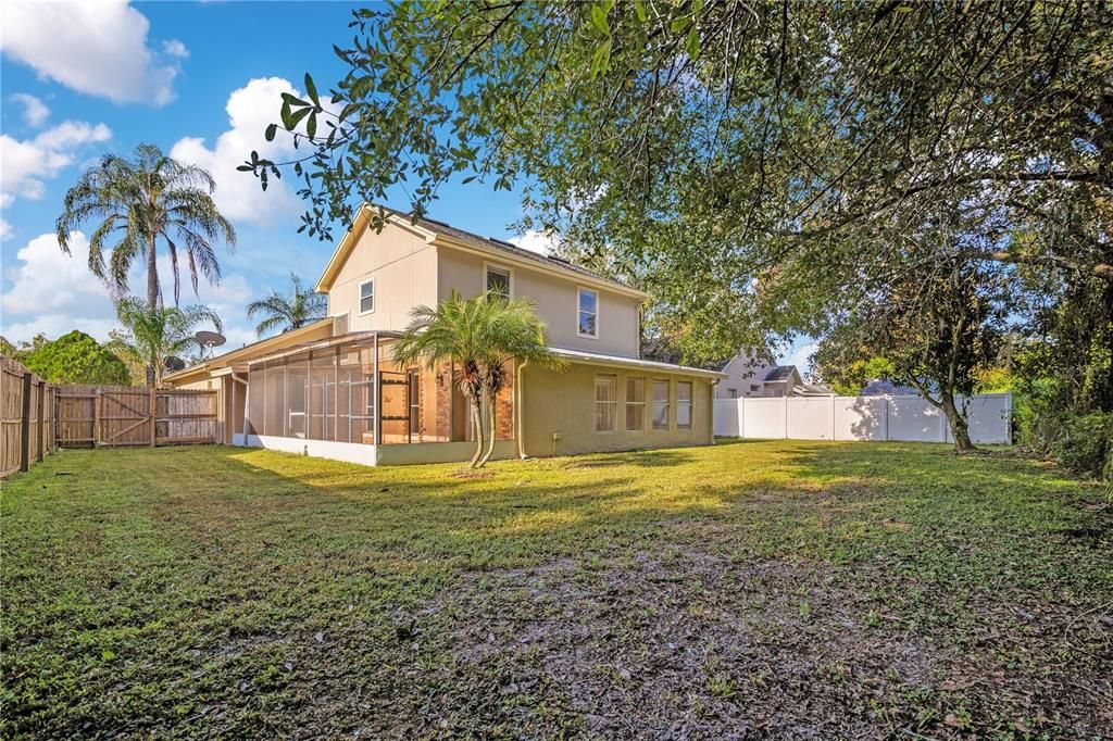 For Sale: $420,000 (3 beds, 2 baths, 1788 Square Feet)