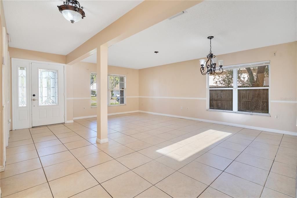 For Sale: $420,000 (3 beds, 2 baths, 1788 Square Feet)