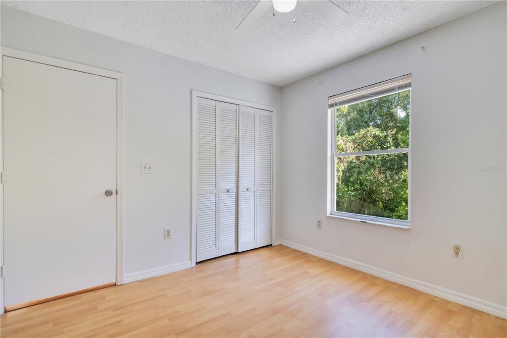 For Sale: $420,000 (3 beds, 2 baths, 1788 Square Feet)