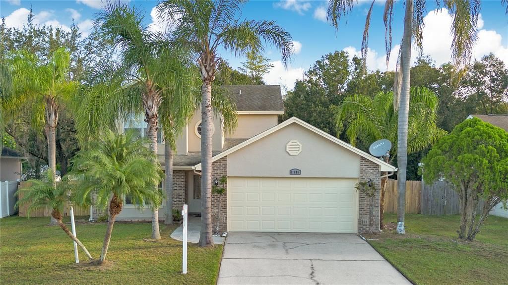 For Sale: $420,000 (3 beds, 2 baths, 1788 Square Feet)