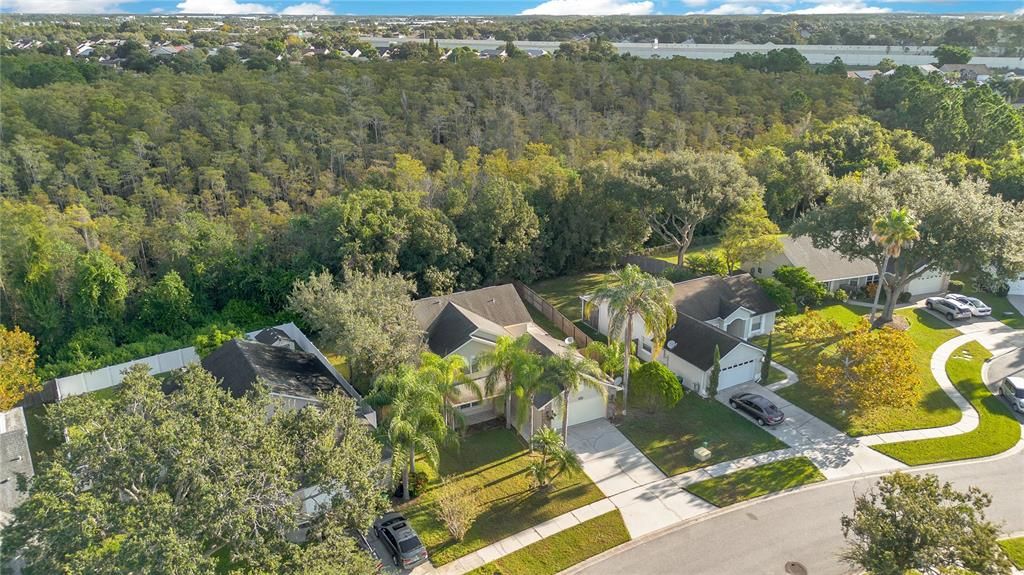 For Sale: $420,000 (3 beds, 2 baths, 1788 Square Feet)