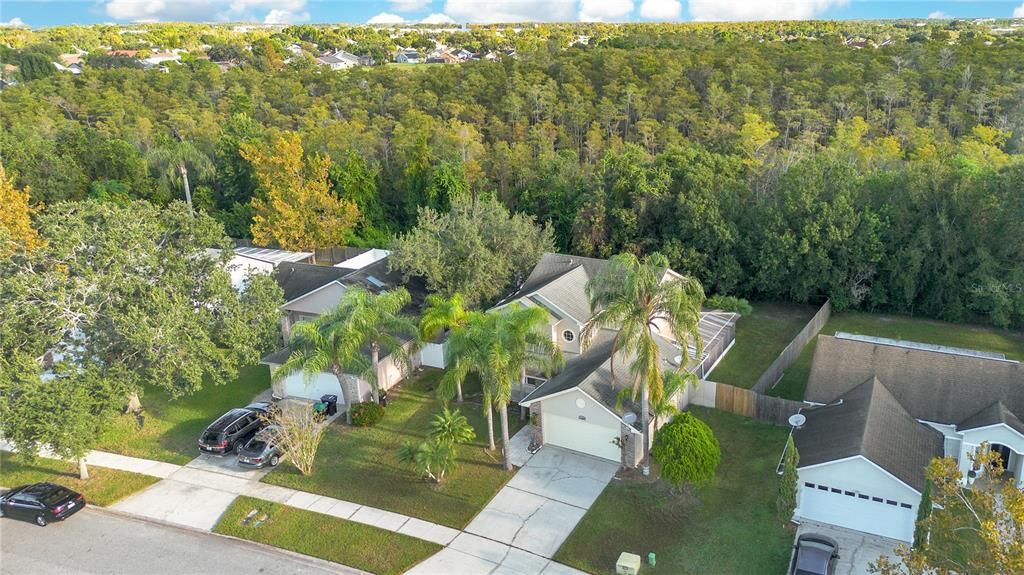 For Sale: $420,000 (3 beds, 2 baths, 1788 Square Feet)