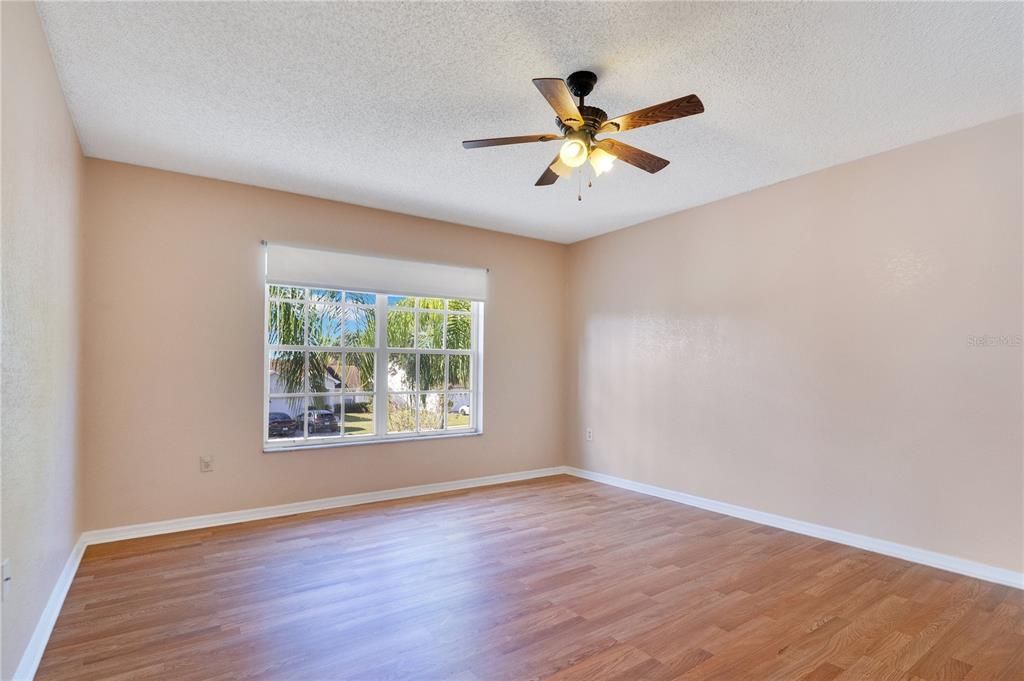 For Sale: $420,000 (3 beds, 2 baths, 1788 Square Feet)