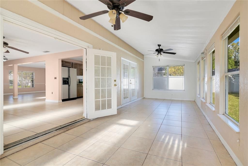 For Sale: $420,000 (3 beds, 2 baths, 1788 Square Feet)