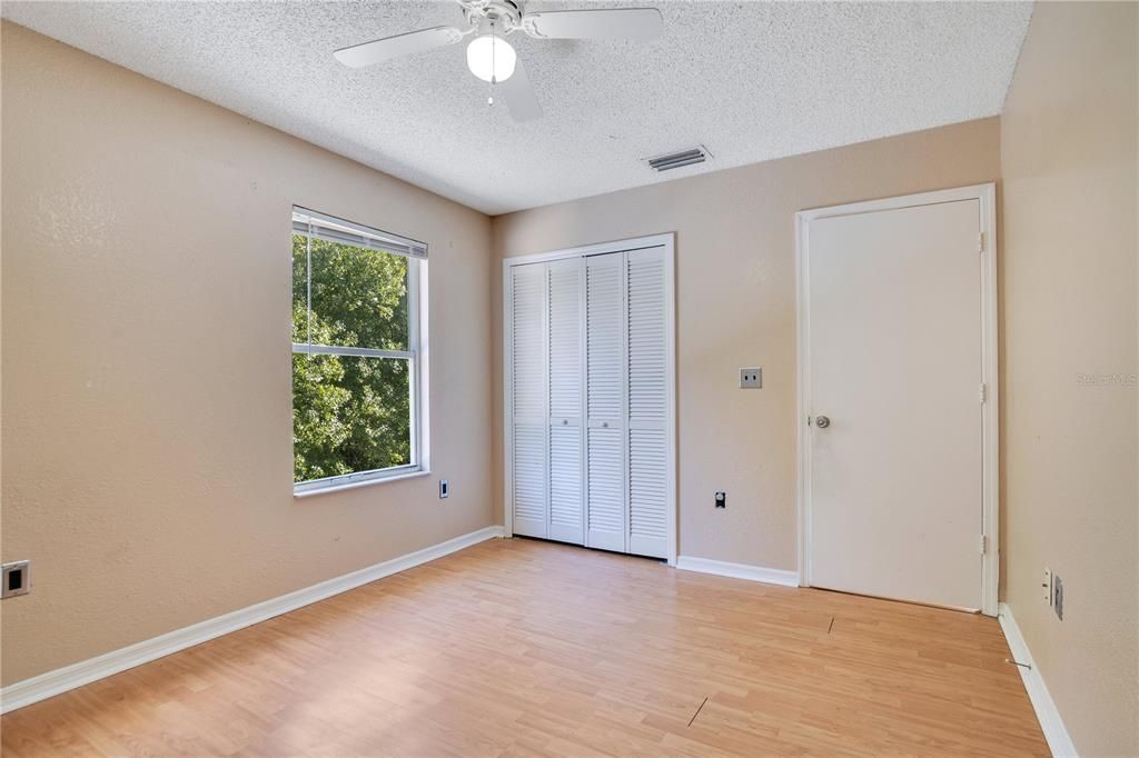 For Sale: $420,000 (3 beds, 2 baths, 1788 Square Feet)