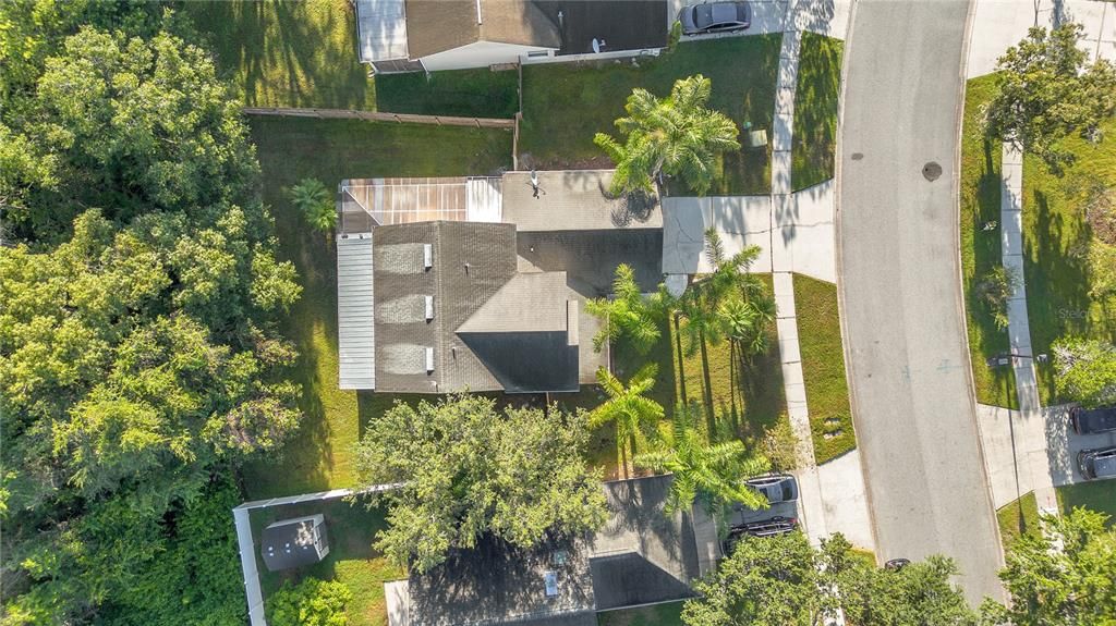 For Sale: $420,000 (3 beds, 2 baths, 1788 Square Feet)