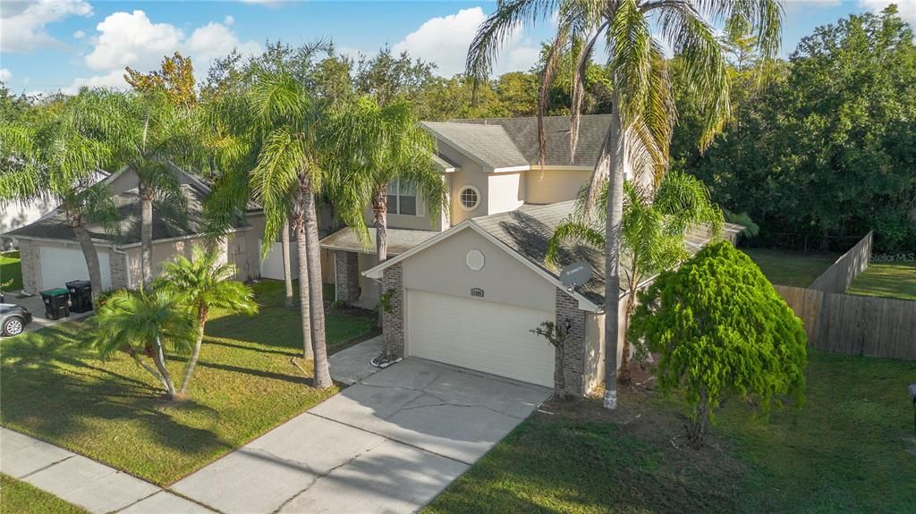 For Sale: $420,000 (3 beds, 2 baths, 1788 Square Feet)