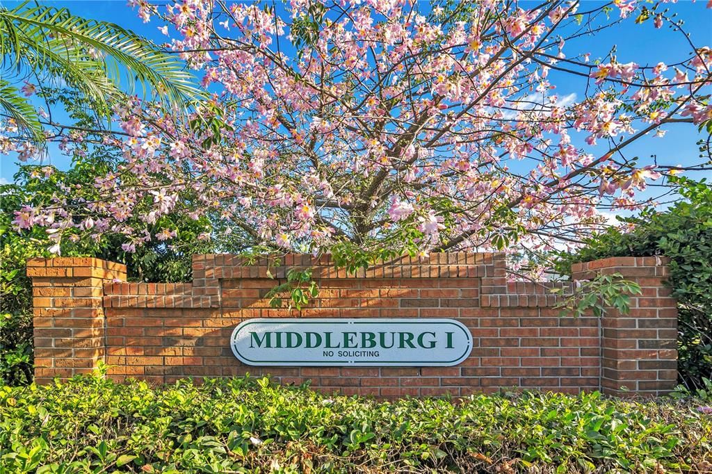 For Sale: $420,000 (3 beds, 2 baths, 1788 Square Feet)