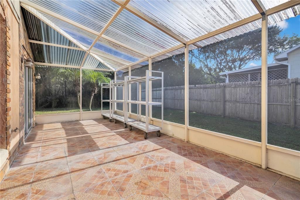 For Sale: $420,000 (3 beds, 2 baths, 1788 Square Feet)