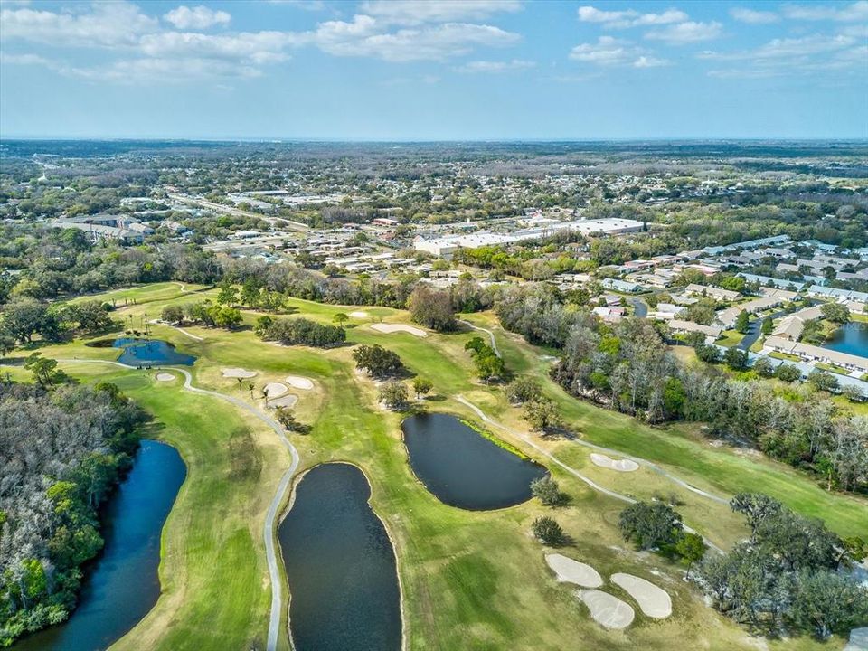 For Sale: $182,000 (2 beds, 2 baths, 923 Square Feet)