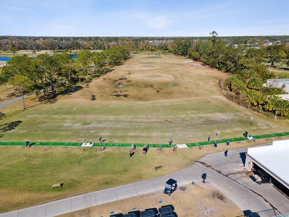 For Sale: $182,000 (2 beds, 2 baths, 923 Square Feet)