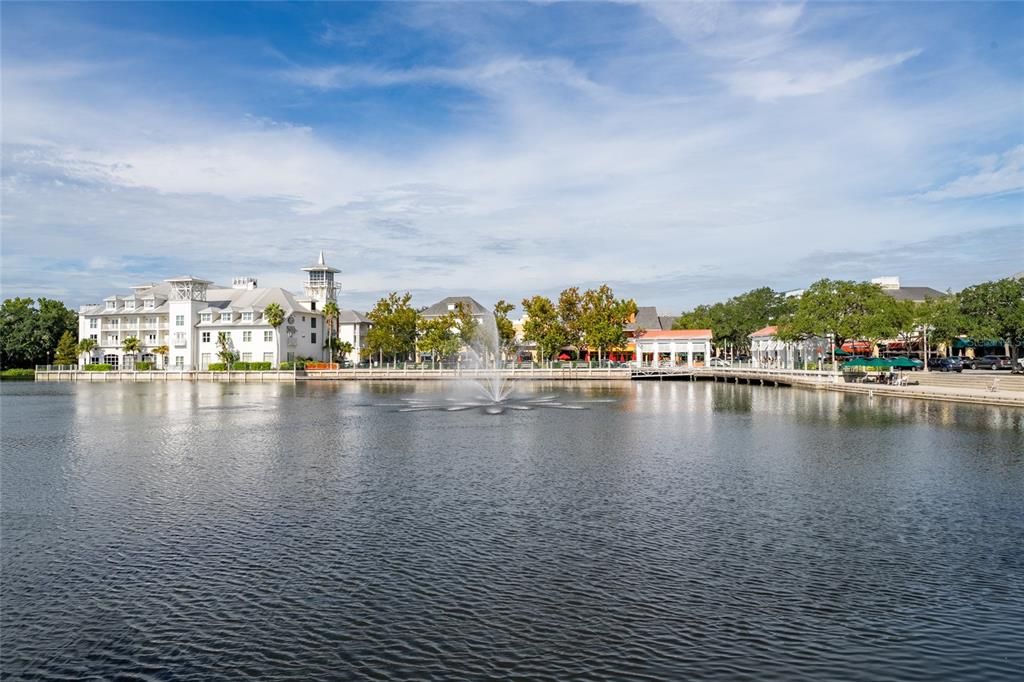 Activo con contrato: $699,000 (3 camas, 2 baños, 1644 Pies cuadrados)