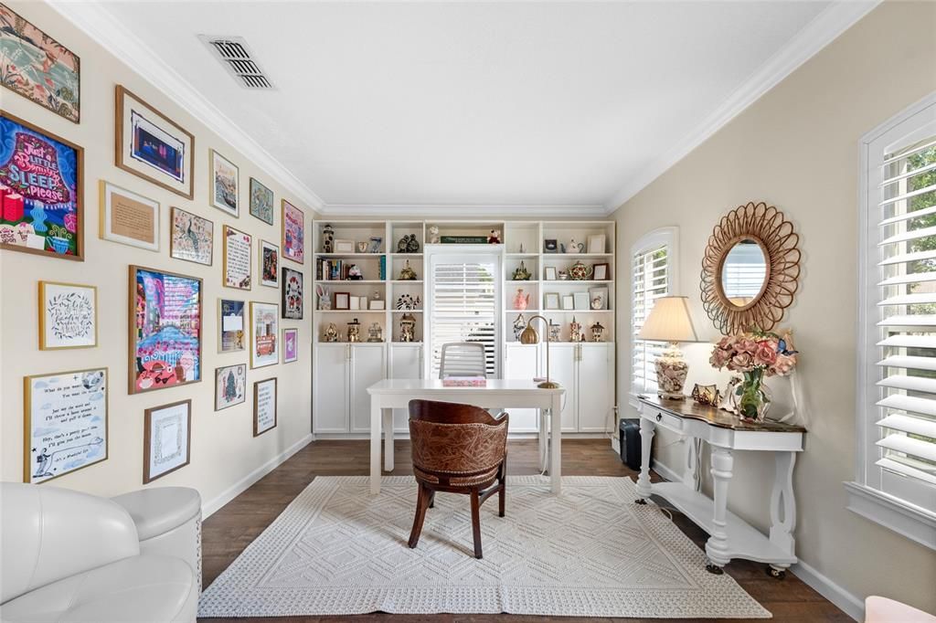 Activo con contrato: $699,000 (3 camas, 2 baños, 1644 Pies cuadrados)