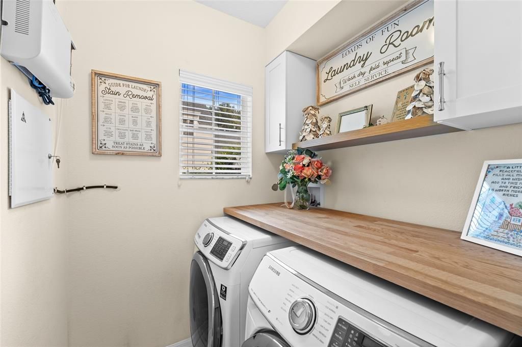 Activo con contrato: $699,000 (3 camas, 2 baños, 1644 Pies cuadrados)