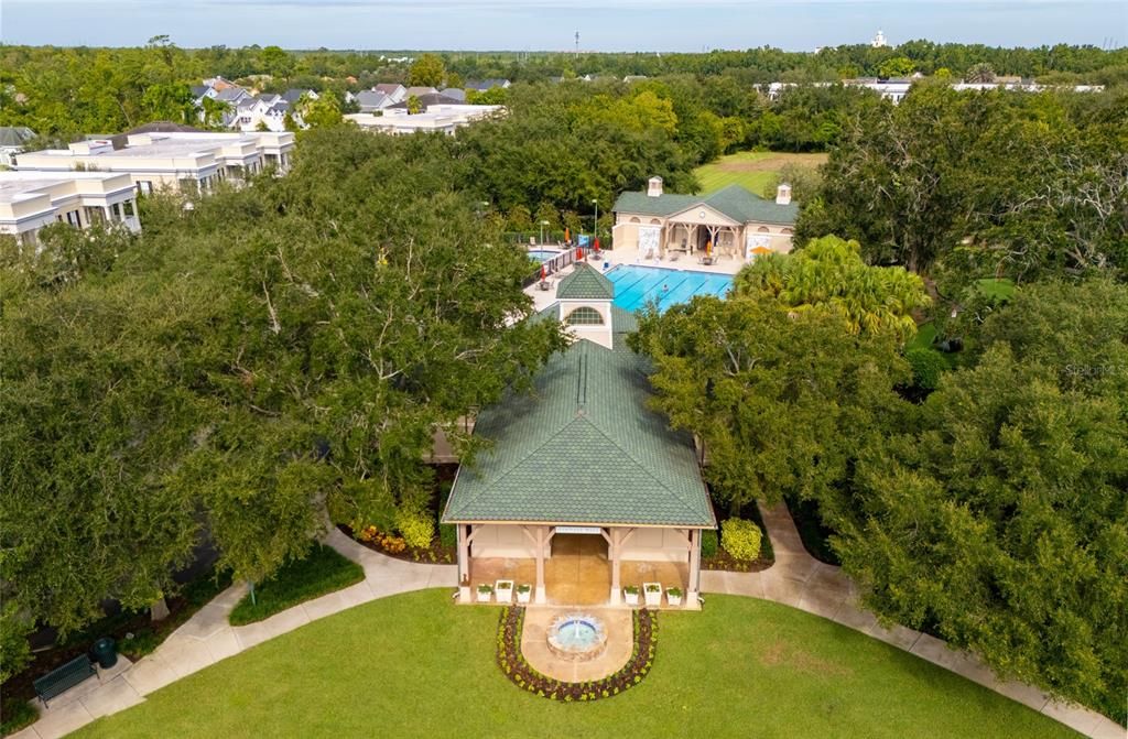 Activo con contrato: $699,000 (3 camas, 2 baños, 1644 Pies cuadrados)