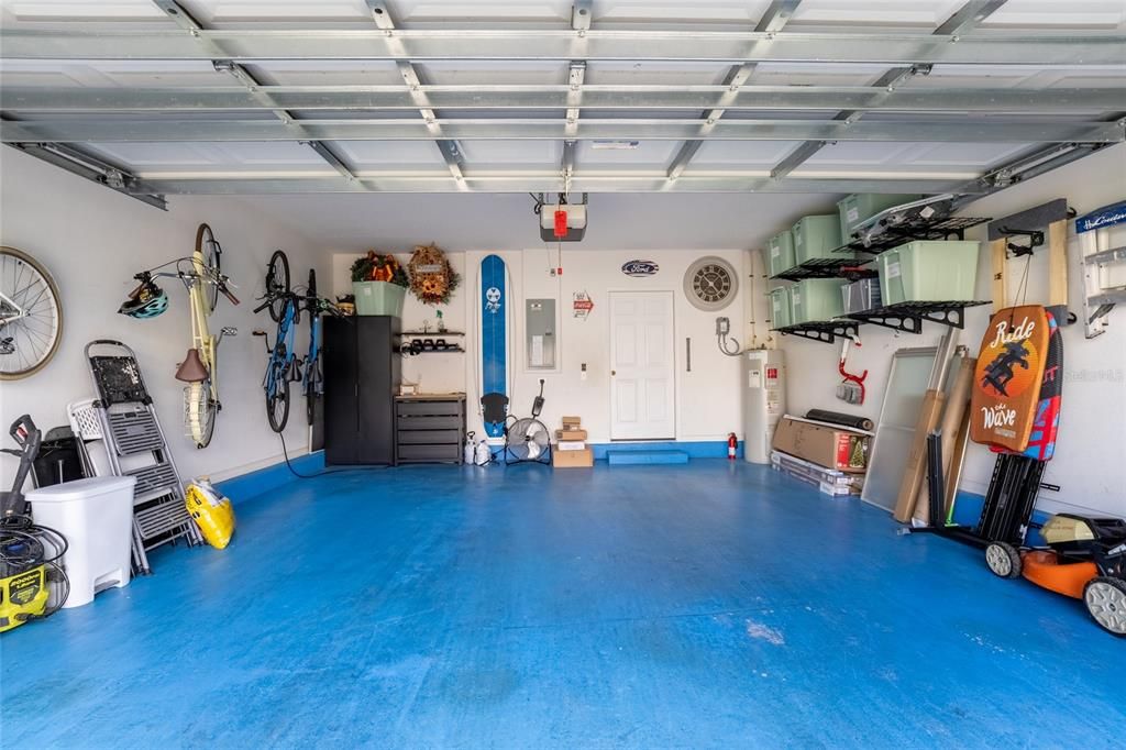 Activo con contrato: $699,000 (3 camas, 2 baños, 1644 Pies cuadrados)