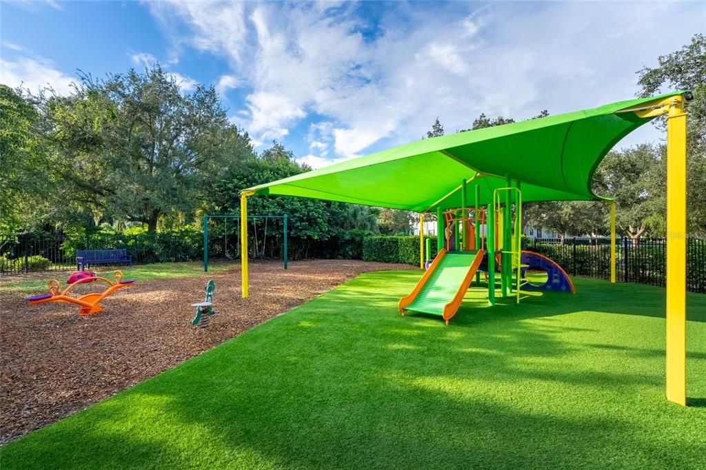 Activo con contrato: $699,000 (3 camas, 2 baños, 1644 Pies cuadrados)