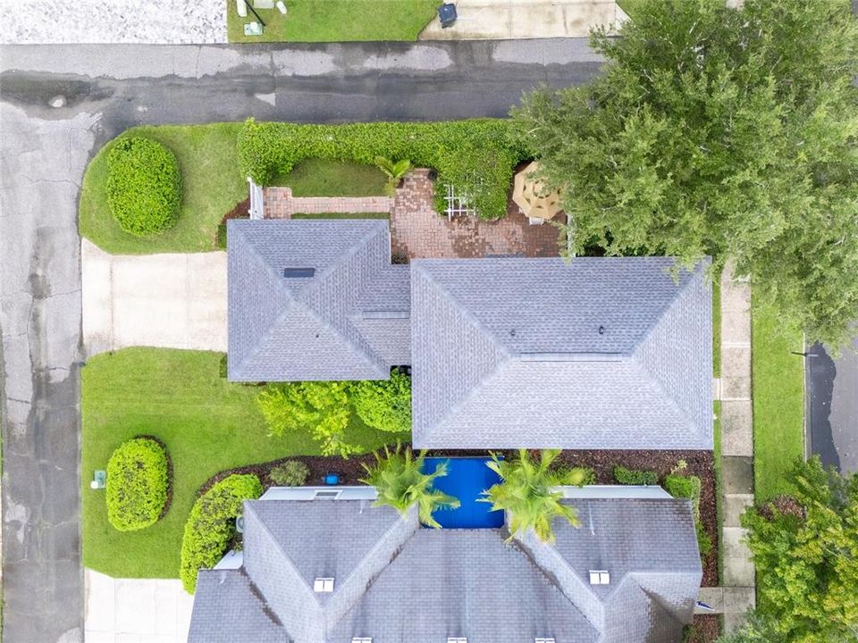 Activo con contrato: $699,000 (3 camas, 2 baños, 1644 Pies cuadrados)