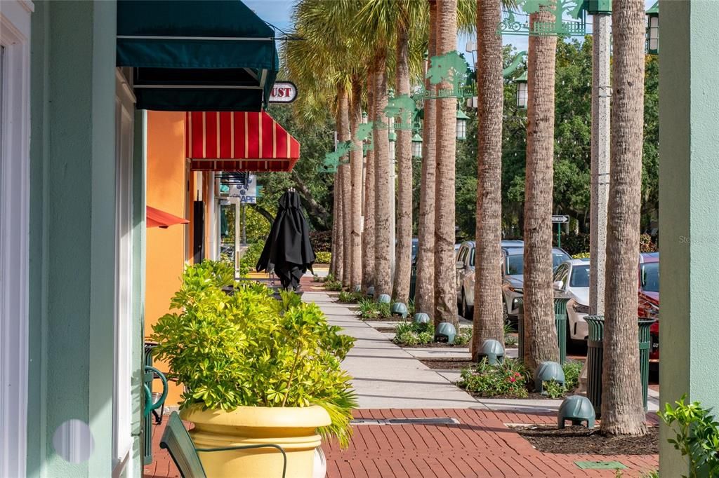 Activo con contrato: $699,000 (3 camas, 2 baños, 1644 Pies cuadrados)