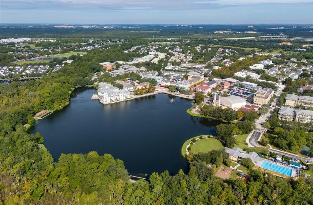 Activo con contrato: $699,000 (3 camas, 2 baños, 1644 Pies cuadrados)