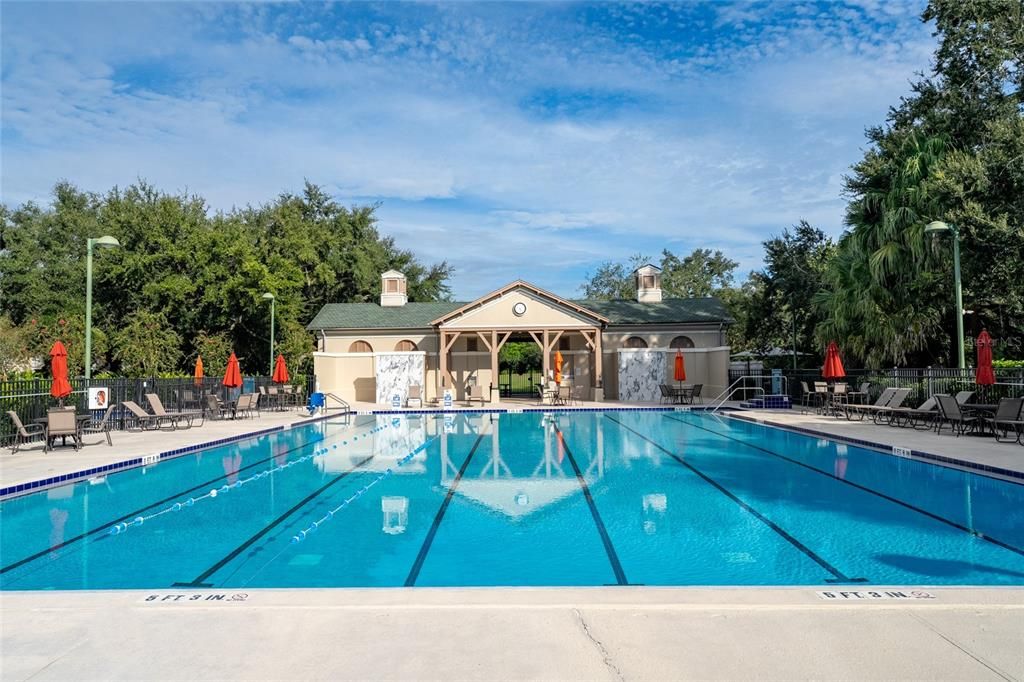 Activo con contrato: $699,000 (3 camas, 2 baños, 1644 Pies cuadrados)