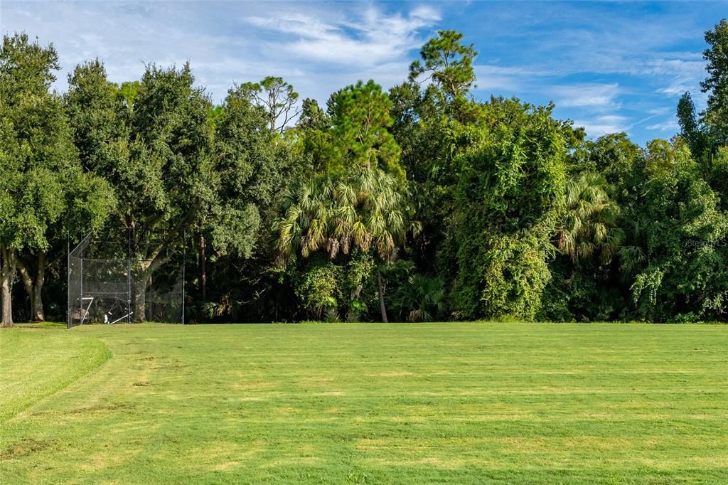 Activo con contrato: $699,000 (3 camas, 2 baños, 1644 Pies cuadrados)