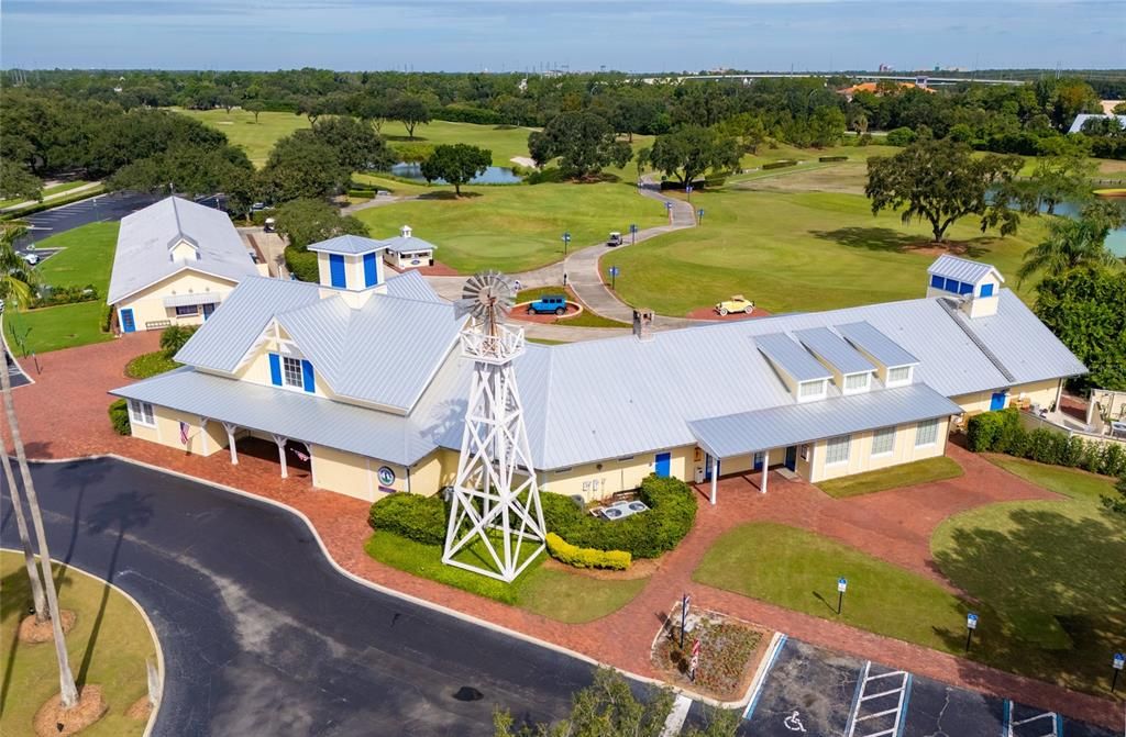 Activo con contrato: $699,000 (3 camas, 2 baños, 1644 Pies cuadrados)