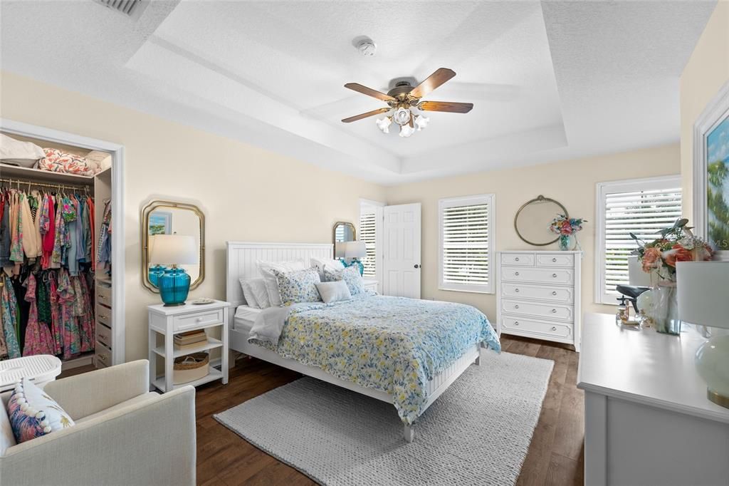 Activo con contrato: $699,000 (3 camas, 2 baños, 1644 Pies cuadrados)