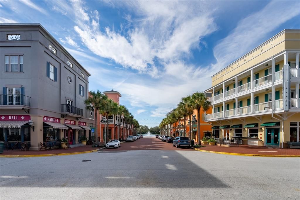 Activo con contrato: $699,000 (3 camas, 2 baños, 1644 Pies cuadrados)