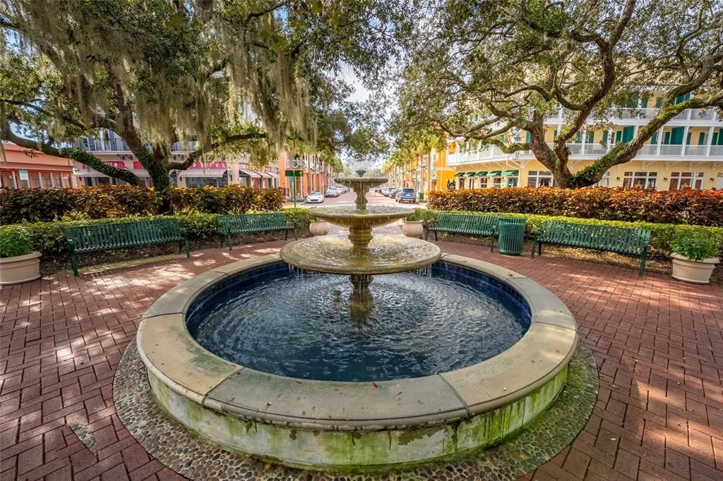 Activo con contrato: $699,000 (3 camas, 2 baños, 1644 Pies cuadrados)