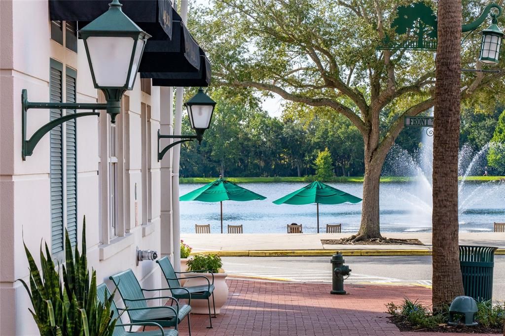 Activo con contrato: $699,000 (3 camas, 2 baños, 1644 Pies cuadrados)