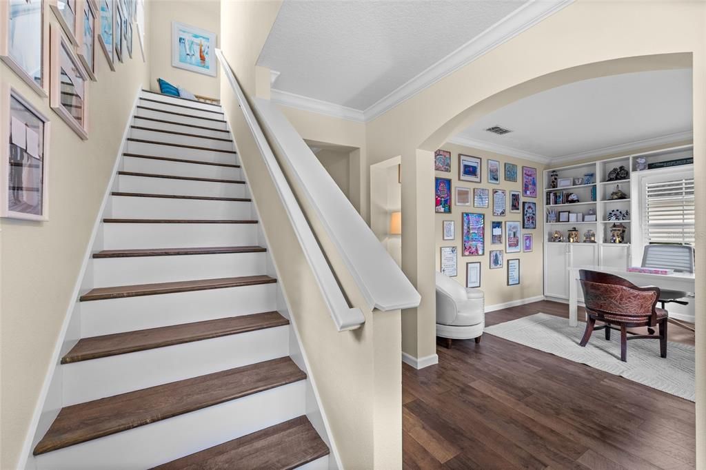 Activo con contrato: $699,000 (3 camas, 2 baños, 1644 Pies cuadrados)