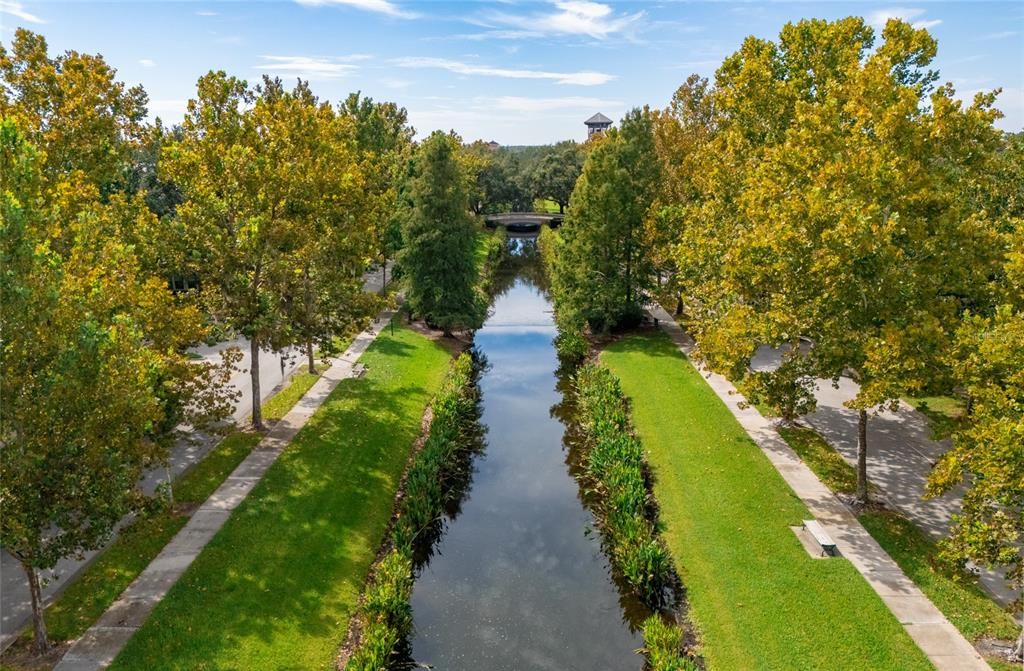 Activo con contrato: $699,000 (3 camas, 2 baños, 1644 Pies cuadrados)