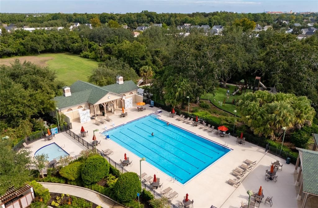 Activo con contrato: $699,000 (3 camas, 2 baños, 1644 Pies cuadrados)