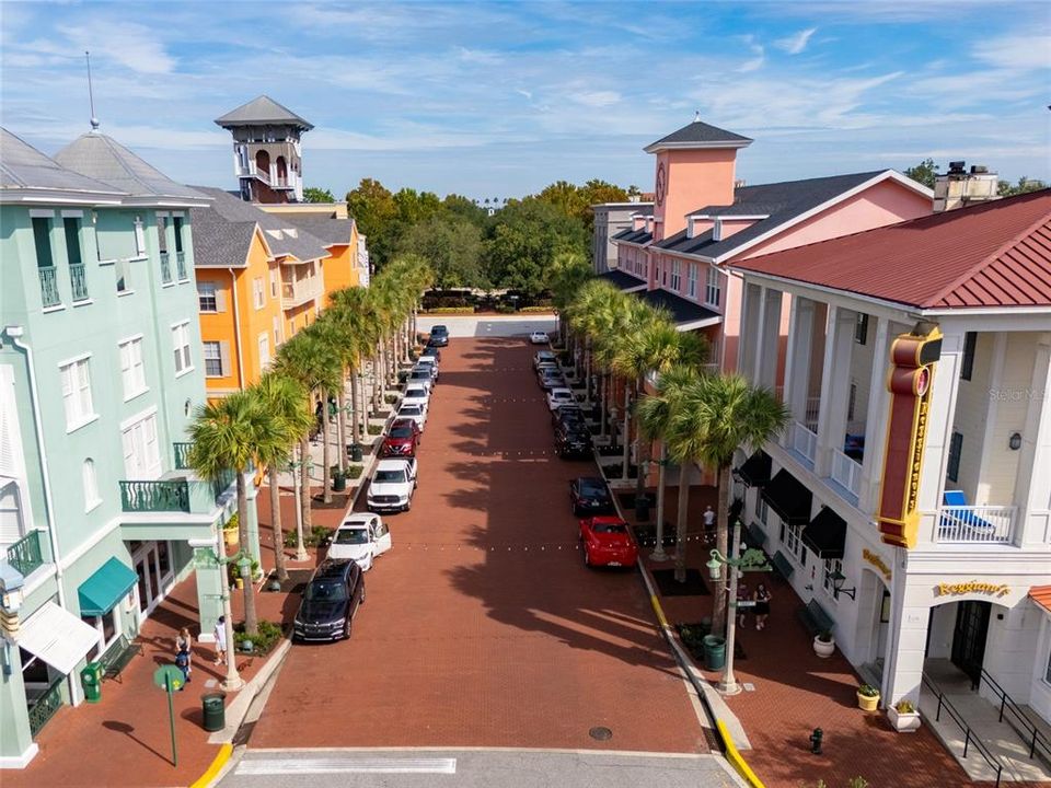 Activo con contrato: $699,000 (3 camas, 2 baños, 1644 Pies cuadrados)