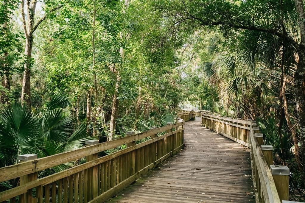 Activo con contrato: $699,000 (3 camas, 2 baños, 1644 Pies cuadrados)