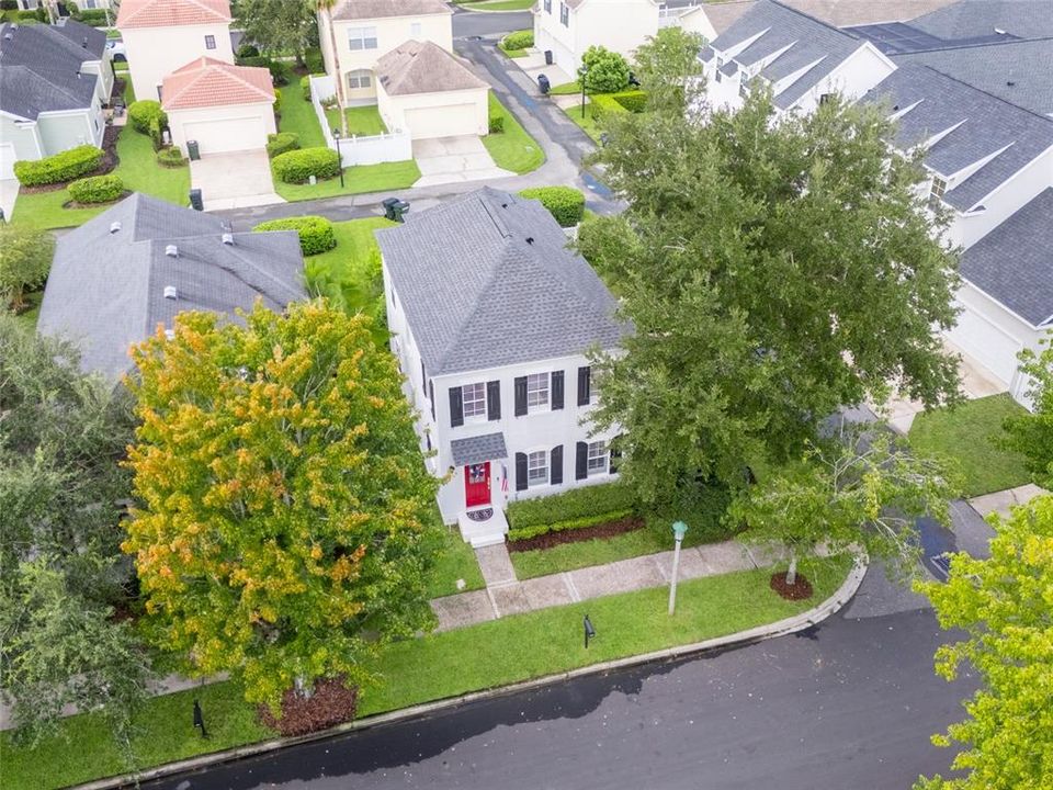 Activo con contrato: $699,000 (3 camas, 2 baños, 1644 Pies cuadrados)