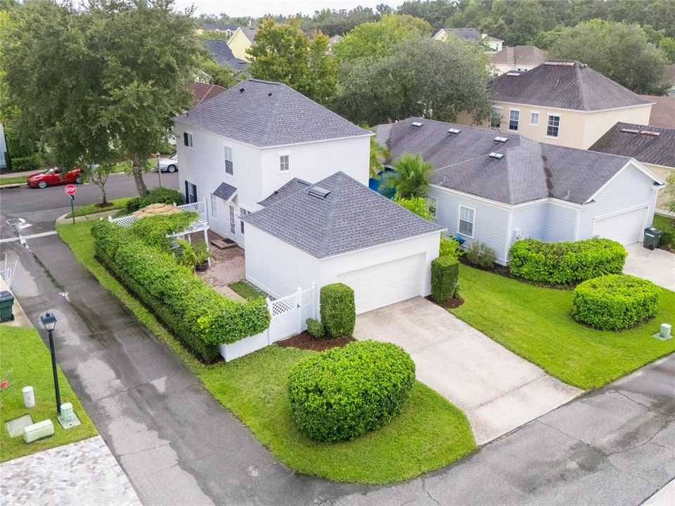 Activo con contrato: $699,000 (3 camas, 2 baños, 1644 Pies cuadrados)