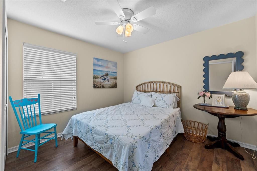 Activo con contrato: $699,000 (3 camas, 2 baños, 1644 Pies cuadrados)