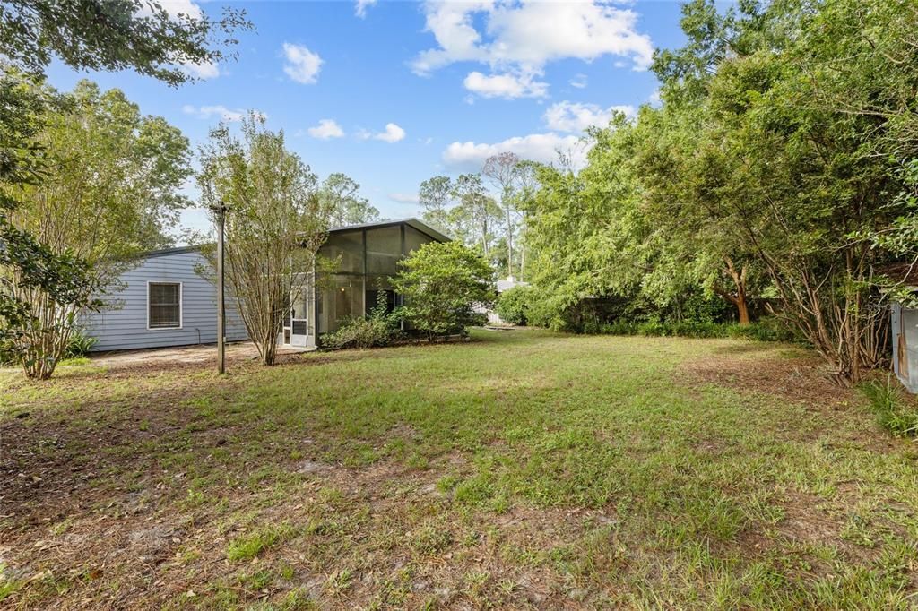 Под контрактом: $240,000 (3 спален, 2 ванн, 1359 Квадратных фут)