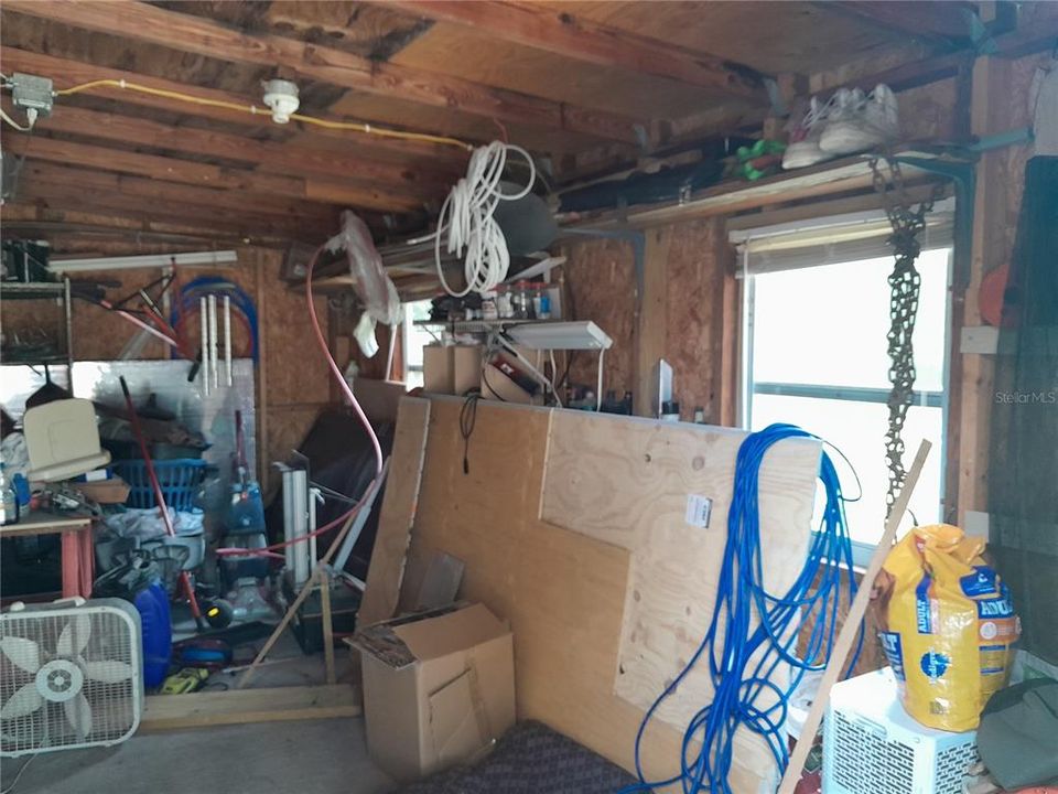 For Sale: $170,000 (3 beds, 2 baths, 960 Square Feet)