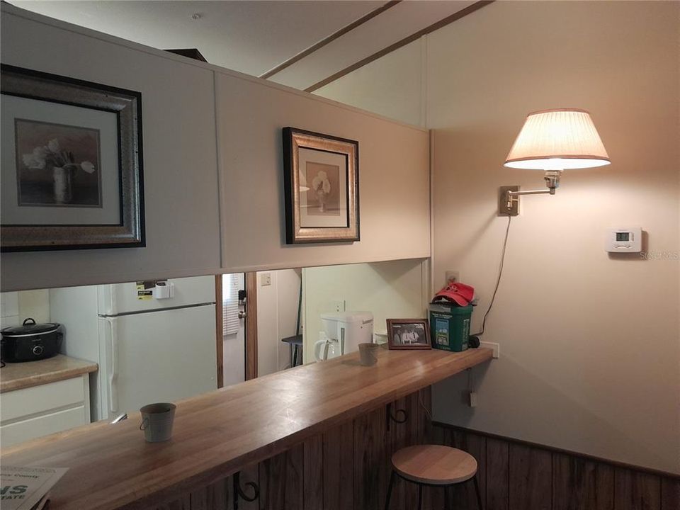 For Sale: $170,000 (3 beds, 2 baths, 960 Square Feet)