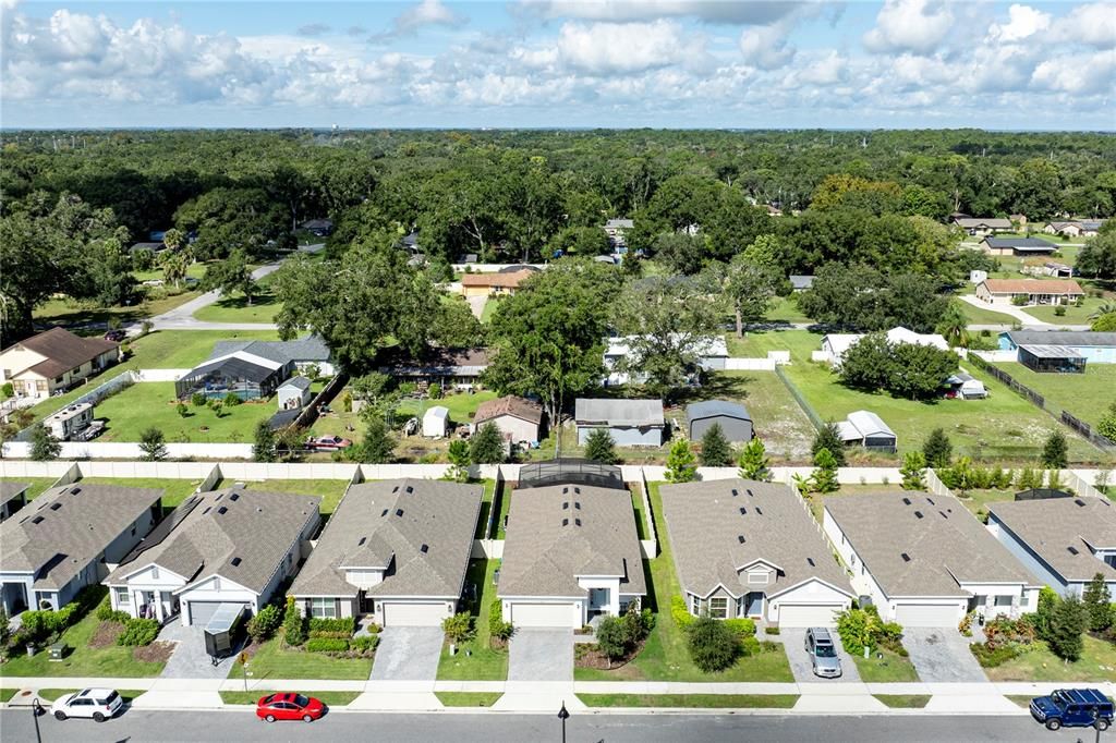 合同活跃: $499,000 (4 贝兹, 3 浴室, 1779 平方英尺)