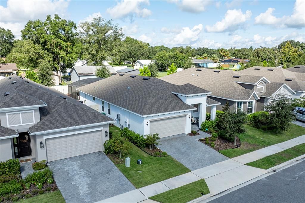 合同活跃: $499,000 (4 贝兹, 3 浴室, 1779 平方英尺)