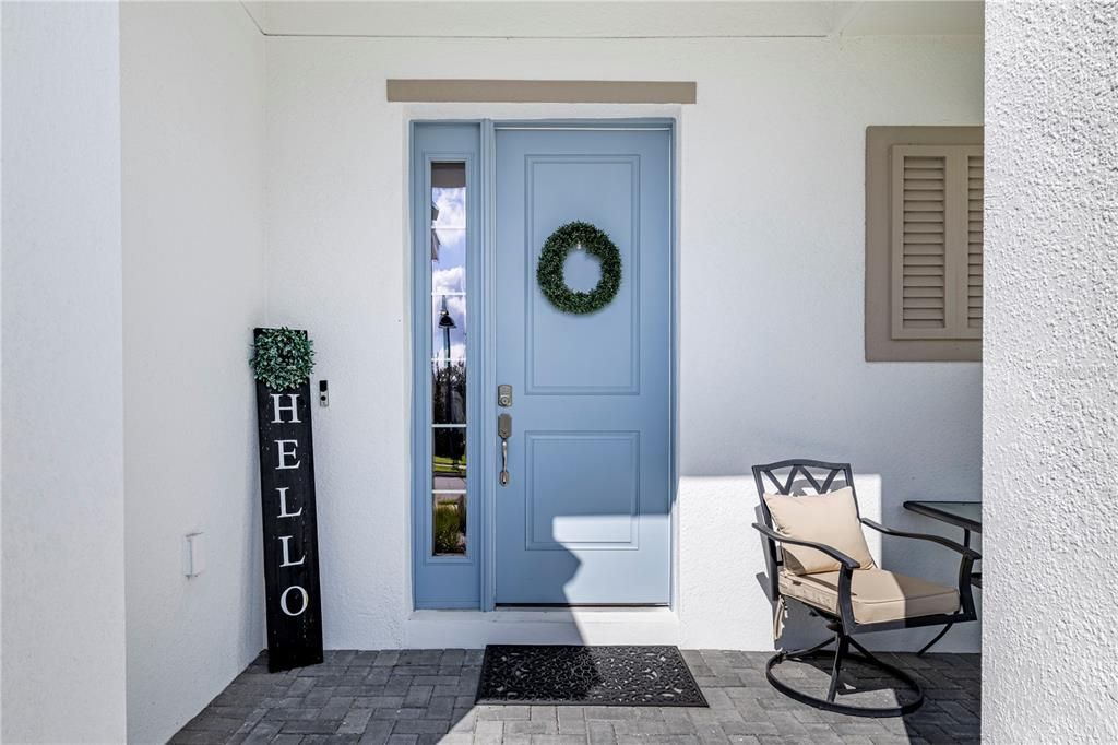 合同活跃: $499,000 (4 贝兹, 3 浴室, 1779 平方英尺)