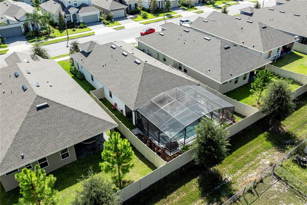 合同活跃: $499,000 (4 贝兹, 3 浴室, 1779 平方英尺)