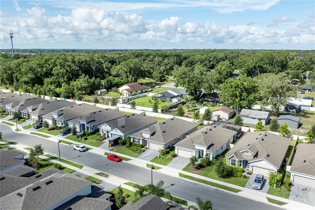 合同活跃: $499,000 (4 贝兹, 3 浴室, 1779 平方英尺)