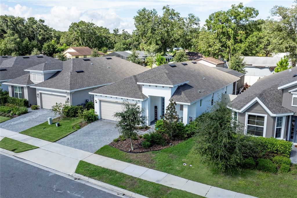 合同活跃: $499,000 (4 贝兹, 3 浴室, 1779 平方英尺)